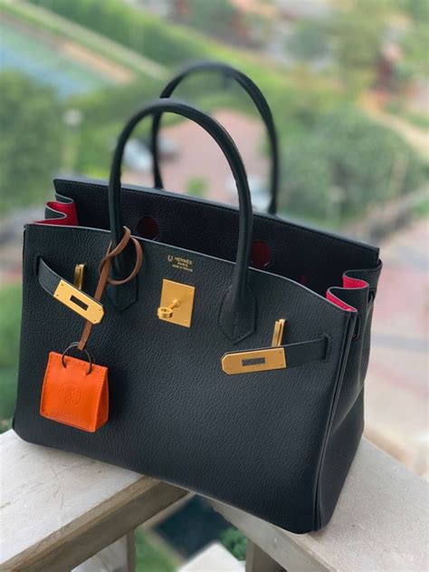 hermes small bag price|Hermes bag small size.